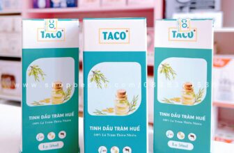 [🆕🇻🇳] Shop Bé Con – Trọn Gói Đồ Sơ Sinh – Chuyên đồ đi sinh trọn gói 🧑‍🧒❤️️👶⭐️ 𝐷𝑎̂̀𝑢 𝑡𝑟𝑎̀𝑚 𝑙𝑎̀ 𝑡𝑢̛̀ 𝑥𝑢̛𝑎 đ𝑒̂́𝑛 𝑔𝑖𝑜̛̀ 𝑜̂𝑛𝑔 𝑏𝑎̀ 𝑡𝑎 𝑙𝑢𝑜̂𝑛 𝑑𝑢̀𝑛𝑔 𝑘ℎ𝑖 𝑛ℎ𝑎̀ 𝑐𝑜́ 𝑒𝑚 𝑏𝑒́ 𝑛𝑒̀. 𝐶ℎ𝑜 𝑛𝑒̂𝑛 𝑡ℎ𝑒𝑜 𝑡𝑟𝑢𝑦𝑒̂̀𝑛 𝑡ℎ𝑜̂́𝑛𝑔 𝑏𝑎 𝑚𝑒̣ 𝑐𝑢̛́ 𝑚𝑢𝑎 𝑑𝑎̂̀𝑢 𝑡𝑟𝑎̀𝑚 𝑐ℎ𝑜 𝑏𝑒́ 𝑛 , shares-0✔️ , likes-2❤️️ , date-2024-12-30 18:00:04🇻🇳🇻🇳🇻🇳📰🆕