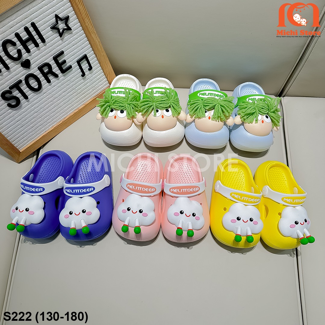 [???] Loan Vo – Chuyên các mặt hàng xuất khẩu quần áo, giày dép, túi xách  ? Top1Fashion ?  MẪU MỚI MÀU XINH kịp lễ làm quà cuối năm được ạ
phối xinh lắm ạ
Ví ngắn dùng hằng ngày tiện lợi,..
:B Dư xịn fulltag code, fullbox
C Medium Corner Zip W , shares-0✔️ , likes-0❤️️ , date-2024-12-30 18:22:00????????