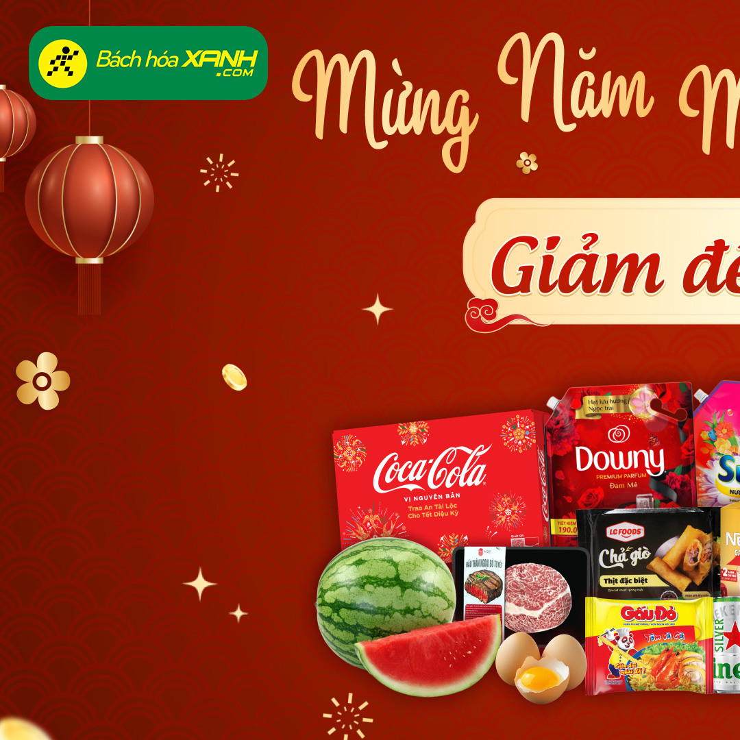 [🆕🇻🇳] Cá Mập Em Bé – Thời Trang Trẻ Em Đà Nẵng 🧑‍🧒❤️️👶⭐️  , shares-0✔️ , likes-5❤️️ , date-2024-12-29 02:00:01🇻🇳🇻🇳🇻🇳📰🆕