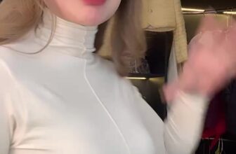 [🆕🇻🇳] Lethi.ST – Grazia 👕 Top1Fashion 👗  Đồ đẹp tuyệt vời
, shares-0✔️ , likes-4❤️️ , date-2024-12-28 02:15:33🇻🇳🇻🇳🇻🇳📰🆕