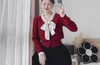 [🆕🇻🇳] Gấu Store – Chuyên Thời Trang Bigsize 👕 Top1Fashion 👗  E về lại đủ size khách iu nha
, shares-0✔️ , likes-4❤️️ , date-2024-12-30 17:54:10🇻🇳🇻🇳🇻🇳📰🆕