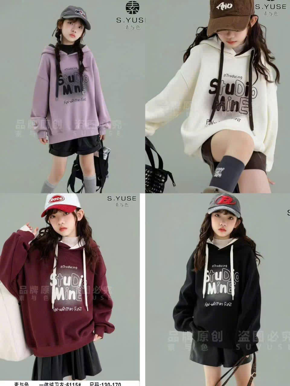 [🆕🇻🇳]  Voi Kun – Thời trang trẻ em có sẵn – Hàng Quảng Châu 🧑‍🧒❤️️👶⭐️ HÀNG MỚI VỀ
𝐌𝐚̂̃𝐮 𝐣𝐞𝐚𝐧 𝐛𝐮̣𝐢 đ𝐞̣𝐩 𝐦𝐞̂ 𝐥𝐲𝐲𝐲𝐲𝐲 !!
Size 90 – 150
Link shopee quần:
Ship Cod toàn quốc phí chỉ 20kShopee:
Tiktok: voikun.kidsclothing, shares-0✔️ , likes-5❤️️ , date-2024-12-30 05:07:44🇻🇳🇻🇳🇻🇳📰🆕