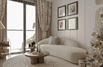 [🆕🇻🇳] GS Interior Design – Công ty Thiết kế & thi công nội thất nhà phố, biệt thự, villa, căn hộ 🎨 Top1Designs ✨  𝐓𝐡𝐢𝐞̂́𝐭 𝐤𝐞̂́ & 𝐓𝐡𝐢 𝐂𝐨̂𝐧𝐠 𝐍𝐨̣̂𝐢 𝐓𝐡𝐚̂́𝐭 𝗩𝗜𝗡𝗛𝗢𝗠𝗘 𝗚𝗥𝗔𝗡𝗗 𝗣𝗔𝗥𝗞
𝐓𝐡𝐞 𝐁𝐞𝐯𝐞𝐫𝐥𝐲 – 100 m2 – 3 phòng ngủ
| Chủ đầu tư: Chị Dương
| Phong cách thiết kế: TÂN CỔ ĐIỂN
| T , shares-0✔️ , likes-0❤️️ , date-2024-12-28 15:31:52🇻🇳🇻🇳🇻🇳📰🆕