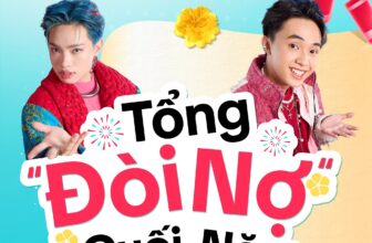 [🆕🇻🇳] TikTok Shop Vietnam  – Where Entertainment meets Commerce ♥️️ Top1Index 📚   , shares-11✔️ , likes-861❤️️ , date-2024-12-30 04:10:06🇻🇳🇻🇳🇻🇳📰🆕