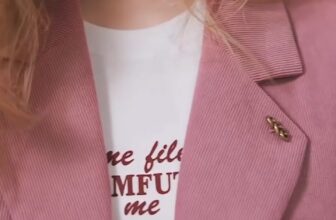 [???] Eliver Since 2013 – Thương hiệu thời trang mang phong cách Thanh lịch ? Top1Fashion ?   , shares-0✔️ , likes-0❤️️ , date-2024-12-30 18:40:47????????