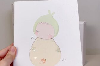 [🆕🇻🇳] Nous HCM 🧑‍🧒❤️️👶⭐️  , shares-0✔️ , likes-2❤️️ , date-2024-12-31 00:39:06🇻🇳🇻🇳🇻🇳📰🆕