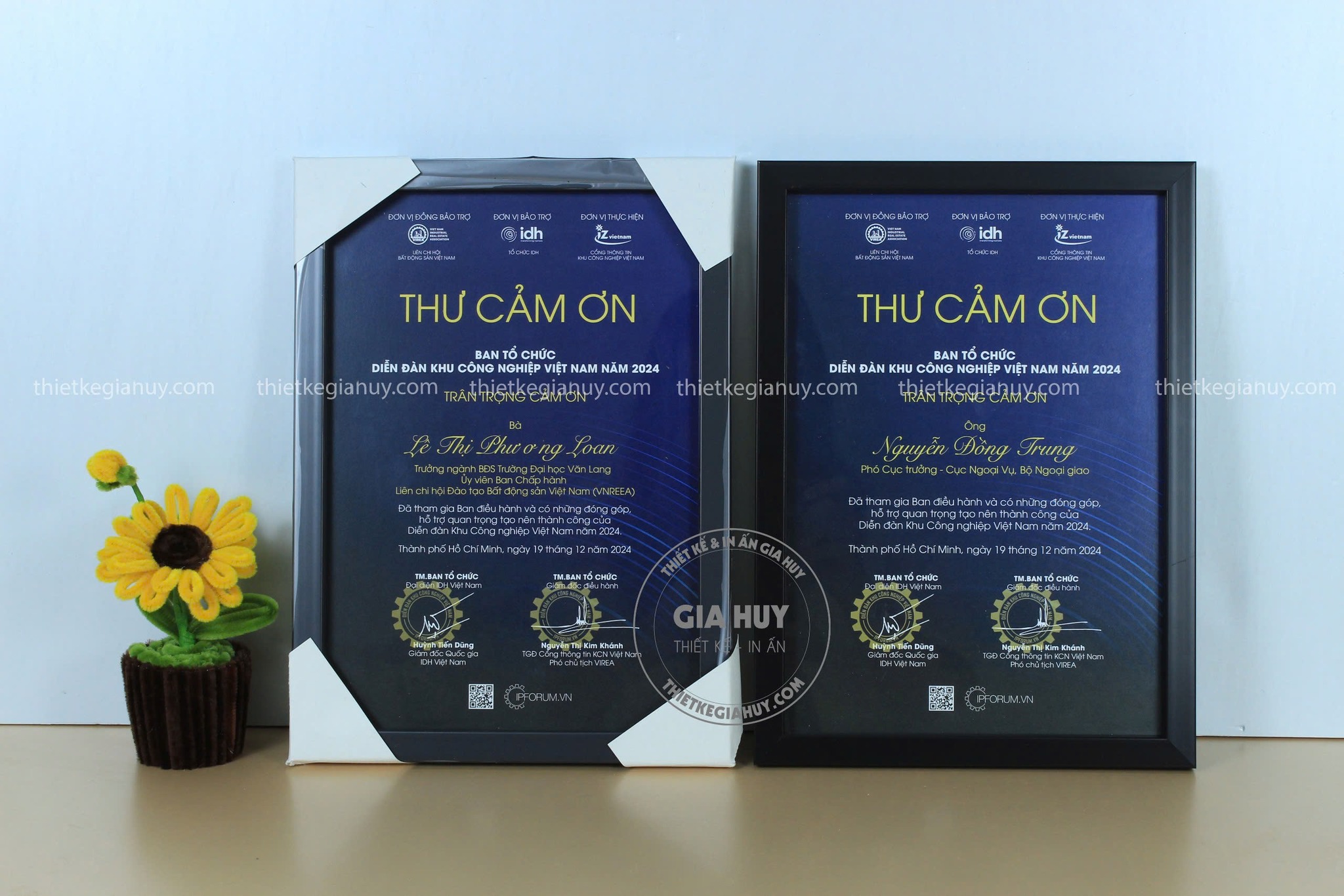 [🆕🇻🇳]  Hoale Authentic 0366290918  (Hoale Authentic)  🧑‍🧒❤️️👶⭐️ Áo gió lót nỉ
Size :70-90(cm)
, shares-1✔️ , likes-0❤️️ , date-2024-12-28 17:36:52🇻🇳🇻🇳🇻🇳📰🆕