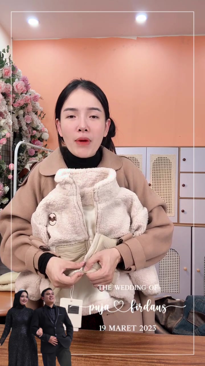 [🆕🇻🇳] KID Clothing – Quần Áo Bé Thóc – CHUYÊN HÀNG QUẢNG CHÂU 🧑‍🧒❤️️👶⭐️ XẢ SẠCH KHO 10-50K
, shares-0✔️ , likes-85❤️️ , date-2024-12-28 20:58:22🇻🇳🇻🇳🇻🇳📰🆕