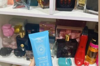 [🆕🇻🇳] HẰNG MÓM – Cửa hàng quần áo nữ 👕 Top1Fashion 👗  Đến tuổi 40-50, chúng ta sẽ thầm cảm ơn bản thân những ngày tháng ở lứa tuổi tươi trẻ căng tràn đã biết chăm sóc da, biết chống nắng đều đặn và quan tâm tớ , shares-0✔️ , likes-1❤️️ , date-2024-12-31 06:43:17🇻🇳🇻🇳🇻🇳📰🆕