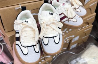 [🆕🇻🇳]  Little My – Cửa hàng quần áo sơ sinh & trẻ em 🧑‍🧒❤️️👶⭐️ Xịn xinhhhh sẵn sàng đón Tết
Em đảm bảo xịn nét các Bác yên tâm
Size em update bên  ạ
, shares-0✔️ , likes-110❤️️ , date-2024-12-29 01:31:36🇻🇳🇻🇳🇻🇳📰🆕