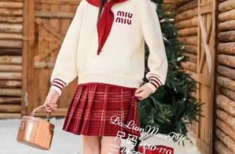 [🆕🇻🇳]  Tom Ben Shop – Chuyên hàng VNXK cho trẻ em ĐỘC – ĐẸP – RẺ 🧑‍🧒❤️️👶⭐️ 𝐒𝐞𝐭 𝐯𝐚́𝐲 𝐧𝐡𝐮̛ 𝐧𝐠𝐮̛𝐨̛̀𝐢 𝐧𝐡𝐨̛́𝐧, 𝐜𝐮̛𝐧𝐠 𝐜𝐚̉ 𝟐 𝐦𝐚̀𝐮 𝐥𝐮𝐧 𝐚̣
𝐒𝐢𝐳𝐞: 𝟏2𝟎-𝟏𝟒𝟎-𝟏𝟓𝟎-𝟏𝟔𝟎-𝟏6𝟎
________________________________
𝑨𝒅𝒅: 48 Cát Cụt – Lê Chân – Hải Phòng
𝑶𝒑𝒆 , shares-0✔️ , likes-2❤️️ , date-2024-12-29 02:52:19🇻🇳🇻🇳🇻🇳📰🆕