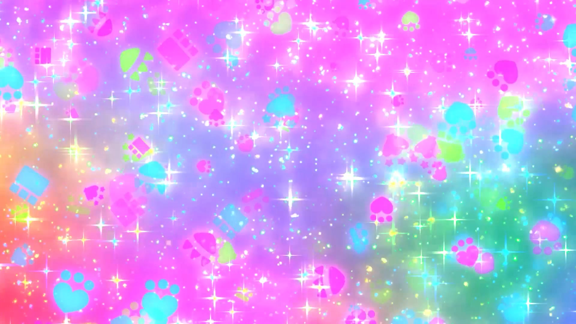 [???]  An Nhi Kids Shop chuyên quần áo, phụ kiện, giày dép cho bé sơ sinh đến2 tuổi  ?‍?❤️️?⭐️ Bộ nông dân-bộ bà ba cho bé 3kg -30kg
Link bộ dài:
Link  bộ đùi:
———————————•———————————
53 Tố Hữu P.đống đa . TP Quy Nhơn. Bình Định
𝗦𝗛𝗜𝗣 𝗖𝗢𝗗 𝗧𝗢𝗔̀𝗡 𝗤 , shares-0✔️ , likes-1❤️️ , date-2024-12-29 03:30:37????????