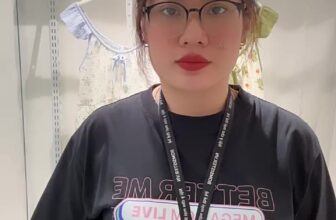 [🆕🇻🇳] 🏆 BOM Sister – Chuỗi cửa hàng 🏆 – Cửa hàng nội y đồng giá 👕 Top1Fashion 👗  Săn Deall Tết nè mấy chịii
, shares-0✔️ , likes-5❤️️ , date-2024-12-27 23:50:48🇻🇳🇻🇳🇻🇳📰🆕