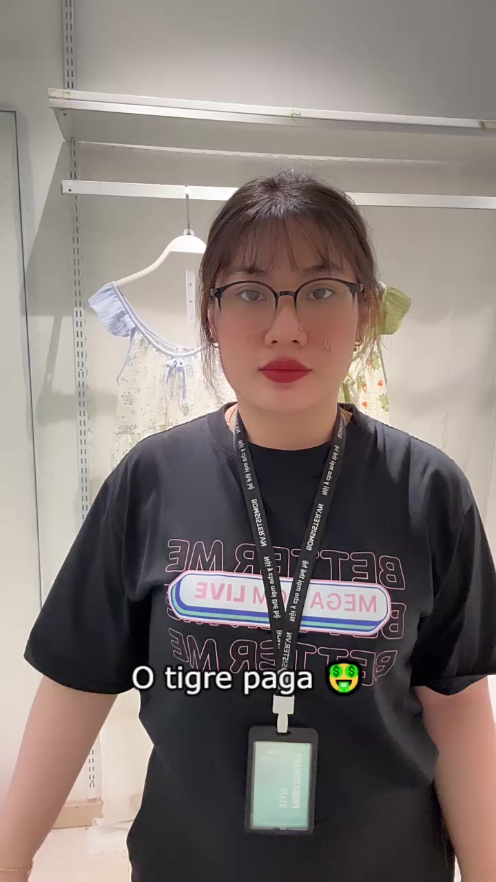 [🆕🇻🇳] 🏆 BOM Sister – Chuỗi cửa hàng 🏆 – Cửa hàng nội y đồng giá 👕 Top1Fashion 👗  Săn Deall Tết nè mấy chịii
 , shares-0✔️ , likes-5❤️️ , date-2024-12-27 23:50:48🇻🇳🇻🇳🇻🇳📰🆕