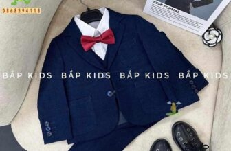 [🆕🇻🇳] BẮP KIDS – Chuyên cung cấp đồ sơ sinh cao cấp, sỉ lẻ toàn quốc : quần áo, bình sữa 🧑‍🧒❤️️👶⭐️ 𝙏𝙚̂́𝙩 𝙣𝙖̀𝙮 𝙗𝙖́𝙣𝙝 𝙠𝙚̣𝙤 𝙣𝙜𝙖̣̂𝙥 𝙣𝙝𝙖̀
𝙈𝙚̣ 𝙩𝙝𝙞́𝙘𝙝 𝙑𝙚𝙨𝙩 𝙠𝙚̉ 𝙝𝙖𝙮 𝙡𝙖̀ 𝙑𝙚𝙨𝙩 đ𝙚𝙣
Bắp đã ra lò rất rất nhiều mẫu vest siêu siêu bảnh bao, full màu sắc, full size  , shares-0✔️ , likes-1❤️️ , date-2024-12-30 23:31:01🇻🇳🇻🇳🇻🇳📰🆕