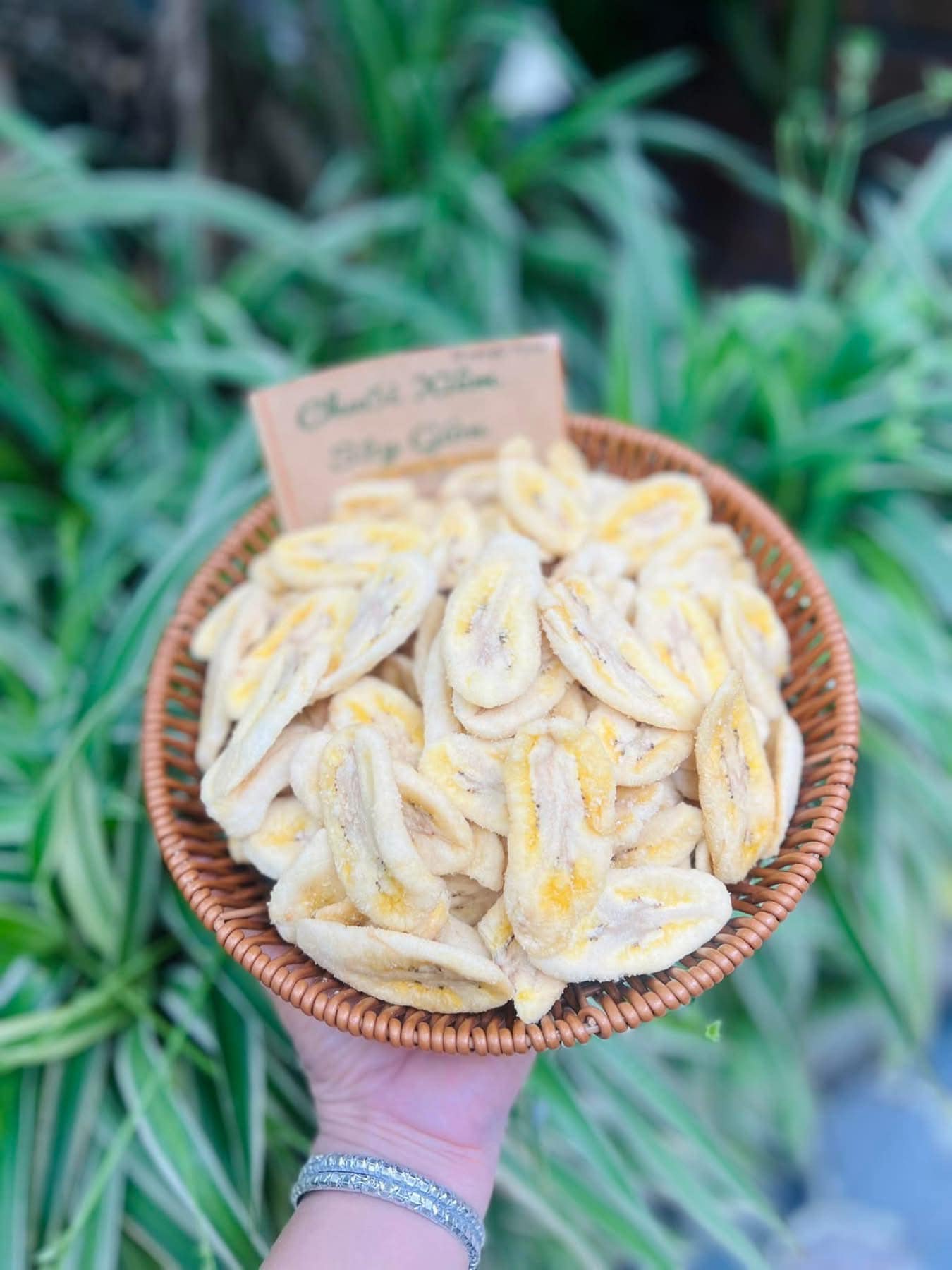 [🆕🇻🇳] Sỉ Lẻ Ăn Vặt Mẹ NaNam – Chuyên sỉ lẻ hơn 1000 món đặc sản vùng miền & ăn vặt hot hit 🍔 Top1Food  🍜 Hơn 500 món mời sỉ
( có bán lẻ)
 , shares-0✔️ , likes-4❤️️ , date-2024-12-30 04:51:36🇻🇳🇻🇳🇻🇳📰🆕