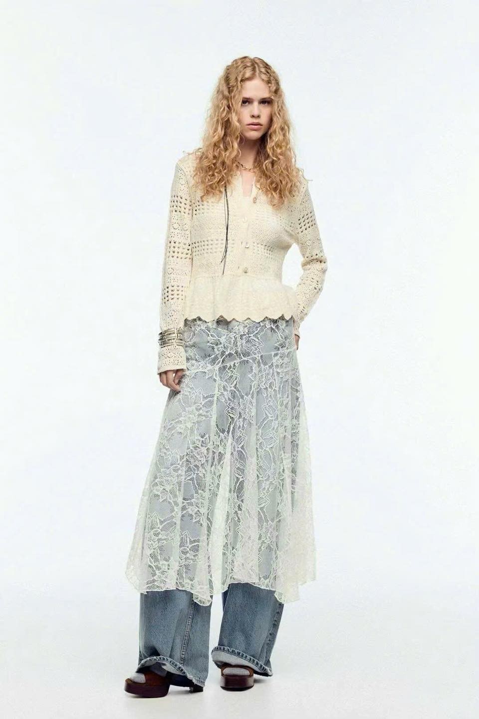 [🆕🇻🇳] AfterBefore – Modern design, high quality fabric, comfy form and effortless chic style womenswear 👕 Top1Fashion 👗   CHARMING BLOUSEVISIT US ——
150/22 Nguyễn Trãi, Phường Bến Thành, Quận 1, TP HCM
—— ORDER ONLINE ——
Shopee/ Lazada/ Tiktok
Hotline/ Zalo 0935601001
In , shares-0✔️ , likes-5❤️️ , date-2024-12-29 23:07:42🇻🇳🇻🇳🇻🇳📰🆕