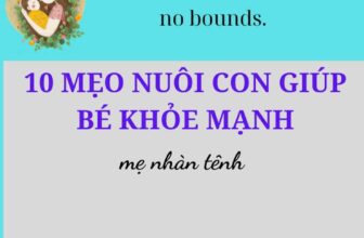 [🧸️🇻🇳] Tree Story – Đồ handmade và đồ ứng dụng cho bé 🎈Top1Toys🧸️  10 MẸO nuôi con giúp bé khoẻ mạnh, mẹ nhàn tềnh, đặc biệt hữu ích cho mẹ bầu tập đầu ạ.
, shares-0✔️ , likes-0❤️️ , date-2024-12-27 07:24:38🇻🇳🇻🇳🇻🇳📰🆕