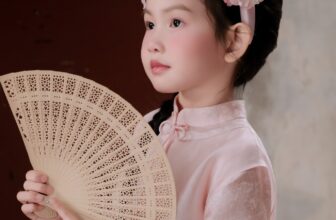 [🆕🇻🇳] HEHEHIHI – Cửa hàng nhỏ bán quần áo 🧑‍🧒❤️️👶⭐️  𝐋𝐚̣𝐜 𝐕𝐚̂𝐧 – 𝐇𝐨̂̀𝐧 𝐦𝐚̂𝐲 𝐠𝐢𝐮̛̃𝐚 𝐧𝐞́𝐭 𝐜𝐨̂̉ 𝐱𝐮̛𝐚Tựa làn mây phiêu lãng ghé thăm chốn thiêng, Lạc Vân mềm mại thả dáng giữa không gian cổ kính của Văn Miếu  , shares-0✔️ , likes-19❤️️ , date-2024-12-30 21:26:43🇻🇳🇻🇳🇻🇳📰🆕