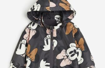 [🆕🇻🇳]  Hoale Authentic 0366290918  (Hoale Authentic)  🧑‍🧒❤️️👶⭐️ Áo gió lót nỉ
Size :70-90(cm)
, shares-1✔️ , likes-0❤️️ , date-2024-12-28 17:36:52🇻🇳🇻🇳🇻🇳📰🆕