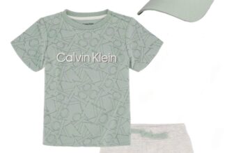 [🆕🇻🇳]  M’ Huong Baby – Cửa hàng quần áo sơ sinh & trẻ em 🧑‍🧒❤️️👶⭐️ Để con bạn đón #Tết thật năng động và khoẻ mạnh
𝐆𝐈𝐀̉𝐌 𝐆𝐈𝐀́ 𝐂𝐔𝐎̂́𝐈 𝐍𝐀̆𝐌 𝟓𝟎%
Con sẽ sở hữu combo 3 món với giá chỉ bằng một nửa bao lì xì tếtCon thoả sức  , shares-0✔️ , likes-9❤️️ , date-2024-12-29 01:19:11🇻🇳🇻🇳🇻🇳📰🆕