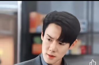 [🆕🇻🇳] Medaudo – CHUYÊN BÁN BUÔN SỐ LƯỢNG LỚN HÀNG THỜI TRANG VIỆT NAM 👕 Top1Fashion 👗  Vest thì tui không có, chớ sơ mi đen của hãng STo chuẩn xuất Hàn thì có đủ size từ 95 tới 110 nhé mí bà ơi.
Buông lơi 2 khuy một chiếc sơ mi đen là một th , shares-0✔️ , likes-0❤️️ , date-2024-12-25 19:50:17🇻🇳🇻🇳🇻🇳📰🆕