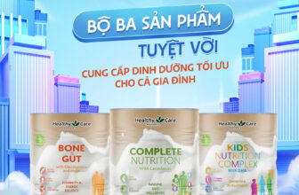 [🆕🇻🇳]  Bin Mart – Chuyên Hàng Mẹ Và Bé 🧑‍🧒❤️️👶⭐️  , shares-0✔️ , likes-49❤️️ , date-2024-12-29 17:06:36🇻🇳🇻🇳🇻🇳📰🆕