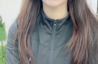 [🆕🇻🇳] Today U wear – thương hiệu đồ tập kết hợp quần áo thường phục (casual wear) 👕 Top1Fashion 👗   , shares-0✔️ , likes-6❤️️ , date-2024-12-30 02:56:08🇻🇳🇻🇳🇻🇳📰🆕