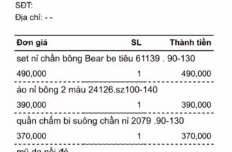 [🆕🇻🇳] Hihello.bé  🧑‍🧒❤️️👶⭐️ Cuối tuần mở hàng 2 đơn off rất nhanh và hoan hỉ
, shares-0✔️ , likes-1❤️️ , date-2024-12-28 17:58:44🇻🇳🇻🇳🇻🇳📰🆕