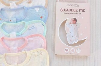 [🆕🇻🇳]  Tổng kho sỉ lẻ Nous_ UalaRogo_BU_Chaang_Lapomme 🧑‍🧒❤️️👶⭐️  Đã có đủ 3 size nhộng thở Monona & bảng màu mới cực xinh nhiều sự lựa chọn hơn cho mẹChiếc nhộng nên có mọi mùa trong năm nếu mẹ muốn con ngủ ngon, ng , shares-1✔️ , likes-1❤️️ , date-2024-12-29 01:09:10🇻🇳🇻🇳🇻🇳📰🆕