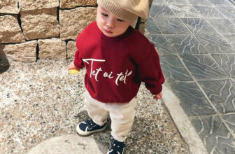 [🆕🇻🇳] Tiệm Order CoCa Kids 😎❤️️⭐️  , shares-0✔️ , likes-0❤️️ , date-2024-12-28 20:21:12🇻🇳🇻🇳🇻🇳📰🆕