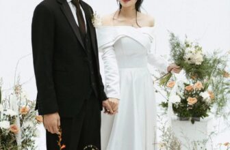 [🆕🇻🇳] MINZY Bridal – Váy Cưới Đẹp 🤵🏻 Top1Wedding 👰🏻  𝐻𝑎̣𝑛ℎ 𝑝ℎ𝑢́𝑐 𝑐𝑢̉𝑎 𝑚𝑜̣̂𝑡 𝑐𝑜̂ 𝑔𝑎́𝑖 𝑙𝑎̀ đ𝑢̛𝑜̛̣𝑐 𝑘ℎ𝑜𝑎́𝑐 𝑙𝑒̂𝑛 𝑚𝑖̀𝑛ℎ 𝑐ℎ𝑖𝑒̂́𝑐 𝑣𝑎́𝑦 𝑐𝑢̛𝑜̛́𝑖 𝑡𝑟𝑎̆́𝑛𝑔 𝑡𝑖𝑛ℎ, 𝑛𝑎̆́𝑚 𝑡𝑎𝑦 𝑛𝑔𝑢̛𝑜̛̀𝑖 đ𝑎̀𝑛 𝑜̂𝑛𝑔 𝑦𝑒̂𝑢 𝑡ℎ𝑢̛𝑜̛𝑛𝑔 𝑚𝑖̀𝑛ℎ 𝑡ℎ𝑎̣̂𝑡 𝑙𝑜 , shares-0✔️ , likes-0❤️️ , date-2024-12-28 01:55:02🇻🇳🇻🇳🇻🇳📰🆕