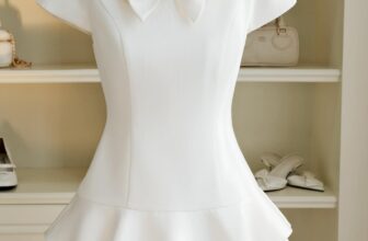 [🆕🇻🇳] LAGOM – A local brand in Viet Nam! We create styles for beautiful queens 👕 Top1Fashion 👗  𝐸𝑚𝑏𝑟𝑎𝑐𝑒 𝑡ℎ𝑒 𝑒𝑙𝑒𝑔𝑎𝑛𝑐𝑒 𝑤𝑖𝑡ℎ 𝑡ℎ𝑒 𝐶𝑒𝑙𝑒𝑠𝑡𝑒 𝐷𝑟𝑒𝑠𝑠…Mang nét đẹp nhẹ nhàng và trong veo của những cô nàng tiểu thư, 𝑪𝒆𝒍𝒆𝒔𝒕𝒆 𝑫𝒓𝒆𝒔𝒔 khơi mở cho nét thục nữ, duyê , shares-3✔️ , likes-10❤️️ , date-2024-12-28 21:28:24🇻🇳🇻🇳🇻🇳📰🆕