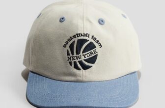 [???]  Bấy bì Clothing – ROSE épines ?‍?❤️️?⭐️ Gom HM UK new xinh!Mũ xinh cho bé giá chỉ #310k+kg!Size: 1,5-6y, 6-10y!
, shares-0✔️ , likes-0❤️️ , date-2024-12-28 21:32:01????????