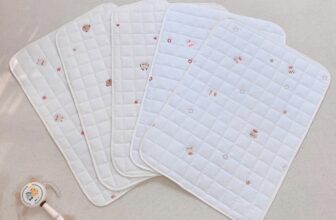 [🆕🇻🇳] Bibi Kids – Kho sỉ lẻ đồ dùng, phụ kiện mẹ bé 🧑‍🧒❤️️👶⭐️  Thảm điều hòa chống thấm trần vuông về có luôn hoạ tiết rắn 2025Ưu điểm lớn nhất là mặt trên thấm nước chống trào ngược lại bé, mặt dưới chống thấm xu , shares-0✔️ , likes-0❤️️ , date-2024-12-29 15:54:58🇻🇳🇻🇳🇻🇳📰🆕