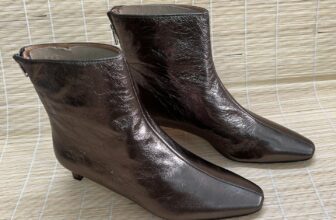 [???] Giày xuất khẩu, giày trẻ em xuất khẩu, giày xuất khẩu nam nữ  ? Top1Fashion ?  Ma de veo da thật,
Size 37-38
, shares-0✔️ , likes-0❤️️ , date-2024-12-26 20:13:46????????