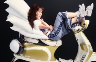 [🆕🇻🇳] Adidas Việt Nam👕 Top1Fashion 👗   Tô điểm Low Profile với charm và nơ xinh yêu, Mỹ Anh tạo ra phiên bản giày đế bệt phá cách và đậm chất riêng.Chốt ngay một đôi và mix-match độc đáo như , shares-0✔️ , likes-34❤️️ , date-2024-12-28 02:00:31🇻🇳🇻🇳🇻🇳📰🆕