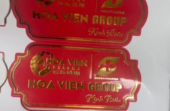 [🆕🇻🇳] In ấn tem nhãn – Store In Nguyen Canh – Nhận thiết kế Và IN ẤN Tem Nhãn DECAL CÁC LOẠI, Logo, Labels, Tờ rời, voucher 🎨 Top1Designs ✨  #intemtet  #intemnhan #innguyencanh #intemnhangiaretphcm #temepkim
, shares-0✔️ , likes-0❤️️ , date-2024-12-28 04:08:09🇻🇳🇻🇳🇻🇳📰🆕