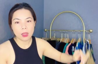 [🆕🇻🇳]  Yuri Misu – Chuyên Chuyên Quần áo Trẻ em Vnxk , Original, authentic, Cambo xuất khẩu 😎❤️️⭐️ Hàng hiệu Xuất Dư cho Bé
, shares-0✔️ , likes-64❤️️ , date-2024-12-29 19:02:02🇻🇳🇻🇳🇻🇳📰🆕