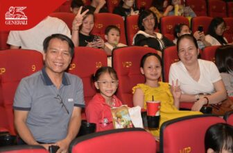 [🆕🇻🇳] Generali Vietnam – Generali Vietnam Life Insurance Limited Liability Company ♥️️ Top1Index 📚   , shares-2✔️ , likes-38❤️️ , date-2024-12-31 00:21:50🇻🇳🇻🇳🇻🇳📰🆕