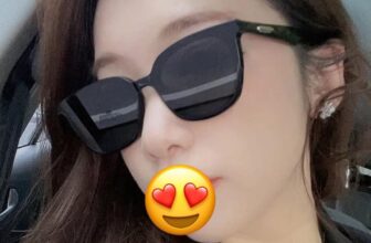 [🆕🇻🇳] Misa Bàn Cờ VNXK – Chuyên hàng vnxk  👕 Top1Fashion 👗  Kính Gen Unisex
Form kiếng chắc chắn,chống nắng tốt.
Size : 60-20-145mm
Full túi vải + boxSALE 3xx
, shares-0✔️ , likes-0❤️️ , date-2024-12-28 18:39:20🇻🇳🇻🇳🇻🇳📰🆕