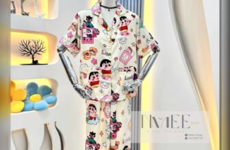 [???] NMee house  ? Top1Fashion ?  Xinh hămmmmm ạ mặc tết nhà hết bài lun
, shares-0✔️ , likes-0❤️️ , date-2024-12-26 21:36:44????????