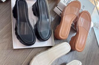 [🆕🇻🇳] HẰNG MÓM – Cửa hàng quần áo nữ 👕 Top1Fashion 👗  Khi bạn lười kéo để chọn mẫu để sốp tụi em lo , đầy đủ mọi oitfix tại đây• 𝗠𝗜𝗫 𝗠𝗔𝗧𝗖𝗛𝗜𝗡𝗚 𝗢𝗨𝗧𝗙𝗜𝗧 𝗯𝘆 𝗛𝗔̆̀𝗡𝗚 𝗠𝗢́𝗠• 𝗡𝗘𝗪 𝗔𝗥𝗥𝗩𝗜𝗔𝗟 | 𝗦𝗦 𝟮𝟬𝟮𝟰 | 𝗡𝗲𝘄 𝗖𝗼𝗹𝗹𝗲𝗰𝘁𝗶𝗼 , shares-0✔️ , likes-4❤️️ , date-2024-12-29 06:42:47🇻🇳🇻🇳🇻🇳📰🆕