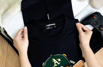 [???]  Bomines.com – Thời trang trẻ em thoải mái tiện dụng ?‍?❤️️?⭐️  Áo thun cotton cho cả nhà cùng diện
Size cho bé 10-40kg
Size ba mẹ từ 50-80kg
Cả nhà mặc Tết siêu cưng luôn ạ
Inbox BơMai tư vấn ngay: m.me/bomines
————— , shares-0✔️ , likes-0❤️️ , date-2024-12-27 21:15:12????????