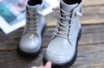 [🆕🇻🇳] Piza Mama & Kid – Chuyên giày dép – phụ kiện cần thiết cho bé 🧑‍🧒❤️️👶⭐️  BST HÀNG MỚI VỀ ĐỦ SIZE SỐ
Mẹ chọn mẫu cho bé đón Tết nhaaa
, shares-1✔️ , likes-2❤️️ , date-2024-12-30 20:28:04🇻🇳🇻🇳🇻🇳📰🆕