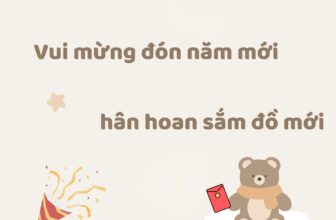 [🆕🇻🇳] EMBES là thương hiệu thời trang “Việt made” chất lượng cao dành cho trẻ em 🧑‍🧒❤️️👶⭐️ | 𝐒𝐀𝐋𝐄 𝐓𝐎 – 𝐒𝐀𝐋𝐄 𝐓𝐎  |
Chương trình sale hấp dẫn gửi tặng các mẹVui mừng đón năm mới, hân hoan sắm đồ mớiCả nhà ơi, Embes mang đến món quà đặc biệt r , shares-2✔️ , likes-7❤️️ , date-2024-12-28 22:17:46🇻🇳🇻🇳🇻🇳📰🆕