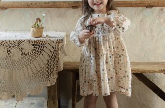 [🆕🇻🇳] JiMin Store – For Baby – Mua sắm & bán lẻ 🧑‍🧒❤️️👶⭐️ Flo đẹp đỉnh mời Mẹ mua lun ạ• Ship COD ( nhận hàng kiểm hàng thanh toán )
• Thời gian đổi sản phẩm : Trong vòng 7 ngày kể từ ngày nhận.
, shares-1✔️ , likes-5❤️️ , date-2024-12-26 17:46:37🇻🇳🇻🇳🇻🇳📰🆕