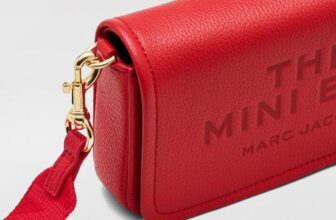 [???] Giày xuất khẩu, giày trẻ em xuất khẩu, giày xuất khẩu nam nữ  ? Top1Fashion ?  XUÂN RỘN RÀNG
THẤY ĐỎ LÀ THẤY TẾT Ạ
, shares-0✔️ , likes-3❤️️ , date-2024-12-28 23:55:53????????