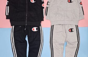 [🆕🇻🇳] Bonbon Kids – Tín Đồ Thời Trang Xuất Khẩu 😎❤️️⭐️ Bộ nỉ ép , size 25kg – 48kg
Giá 340KCác mẹ add group nhéZalo bán lẻ 0987475533
Zalo bán sỉ 0878959899(SHOP BÁN ONLINE LÀ CHÍNH, KHÁCH CẦN ĐẾN MUA  , shares-0✔️ , likes-0❤️️ , date-2024-12-28 02:38:11🇻🇳🇻🇳🇻🇳📰🆕