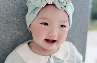 [???]  Min.A Kid – Mũ/Tuban Cho Bé Yêu  ?‍?❤️️?⭐️ Mẹ em kể ra cũng chả nghiện em lắm
Còn rất nhiều ảnh mà mẹ e chưa gửi chứ mẫu mã e sắm đủ kakaka
#feedback
, shares-0✔️ , likes-0❤️️ , date-2024-12-28 19:16:19????????